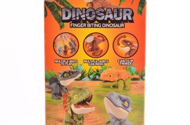 Set 3 dinosaurios atrapa dedos (1).jpg